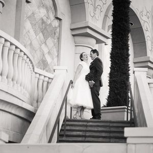 Meet your Posher, Candice